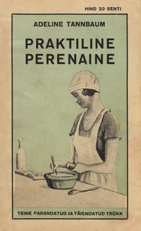 Praktiline perenaine