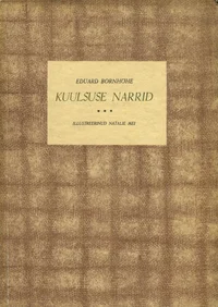 Kuulsuse narrid