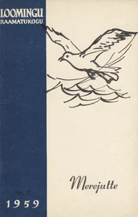 Merejutte