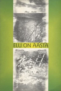 Elu on aasta