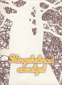 Hingehelinad aovalgel