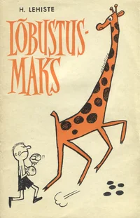 Lõbustusmaks