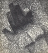 Skulptuur