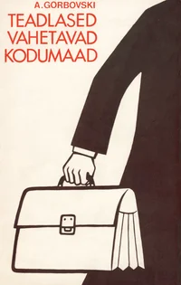 Teadlased vahetavad kodumaad