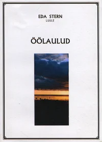 Öölaulud. Palatilaulud
