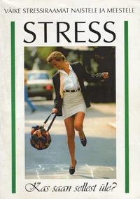 Stress