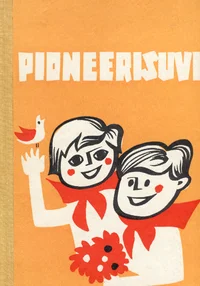 Pioneerisuvi