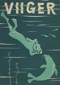 Viiger
