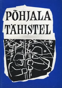 Põhjala Tähistel 19/1993