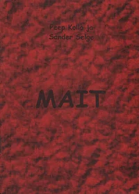 Mait