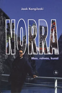 Norra