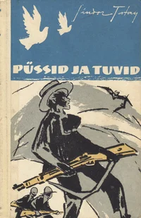 Püssid ja tuvid