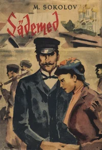 Sädemed