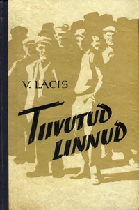 Tiivutud linnud