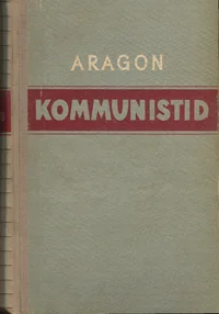 Kommunistid