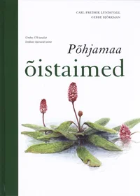 Põhjamaa õistaimed