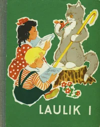 Laulik I