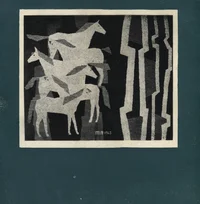 Mari Adamson