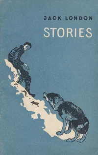 Stories