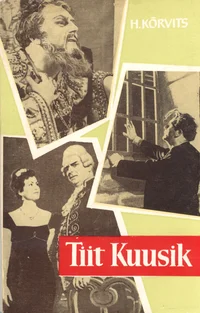 Tiit Kuusik