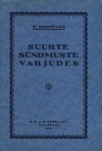 Suurte sündmuste varjudes