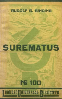 Surematus