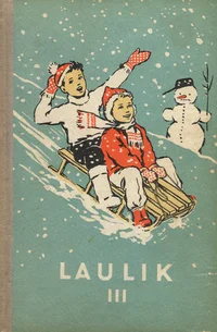 Laulik III