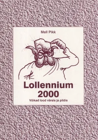 Lollennium 2000