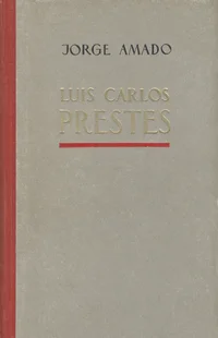 Luis Carlos Prestes