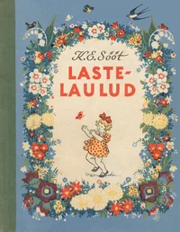 Lastelaulud
