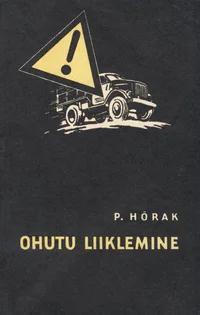 Ohutu liiklemine