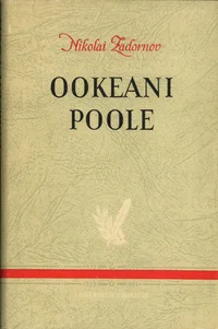 Ookeani poole
