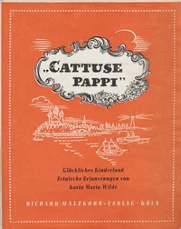 Cattuse Pappi