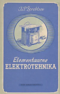 Elementaarne elektrotehnika