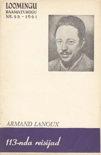 113-nda reisijad