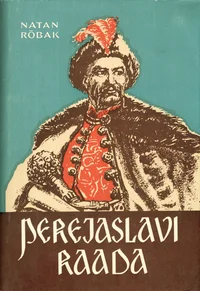 Perejaslavi raada