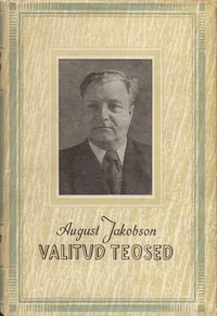 Näidendid