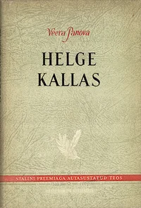 Helge kallas