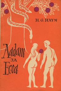Aadam ja Eeva ja usuteadlased