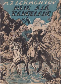Meie aja kangelane