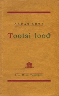 Tootsi lood