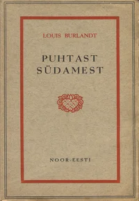 Puhtast südamest