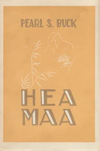 Hea maa
