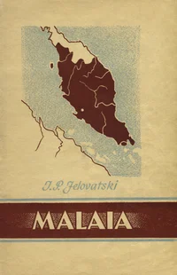 Malaia
