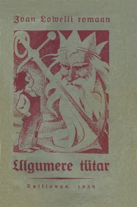 Ulgumere tütar
