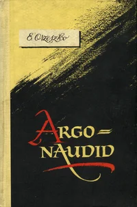 Argonaudid