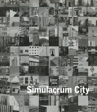 Simulacrum City