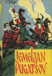 Jemeljan Pugatšov