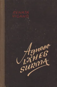 Agnese läheb surma