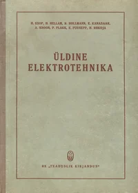 Üldine elektrotehnika
